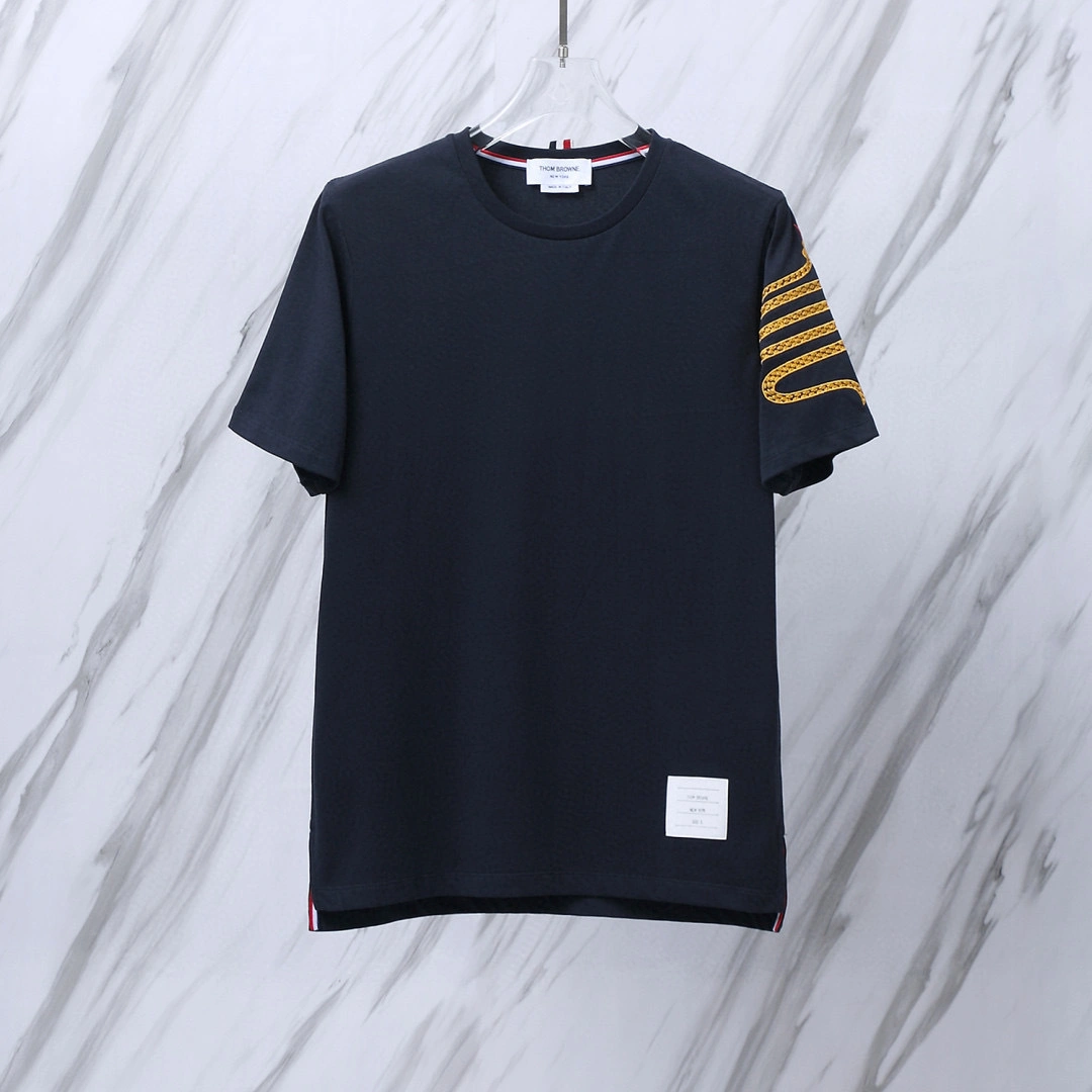 wg.luxury- 2row95 embroidery cotton 4Colour item:E-F468G2710-4